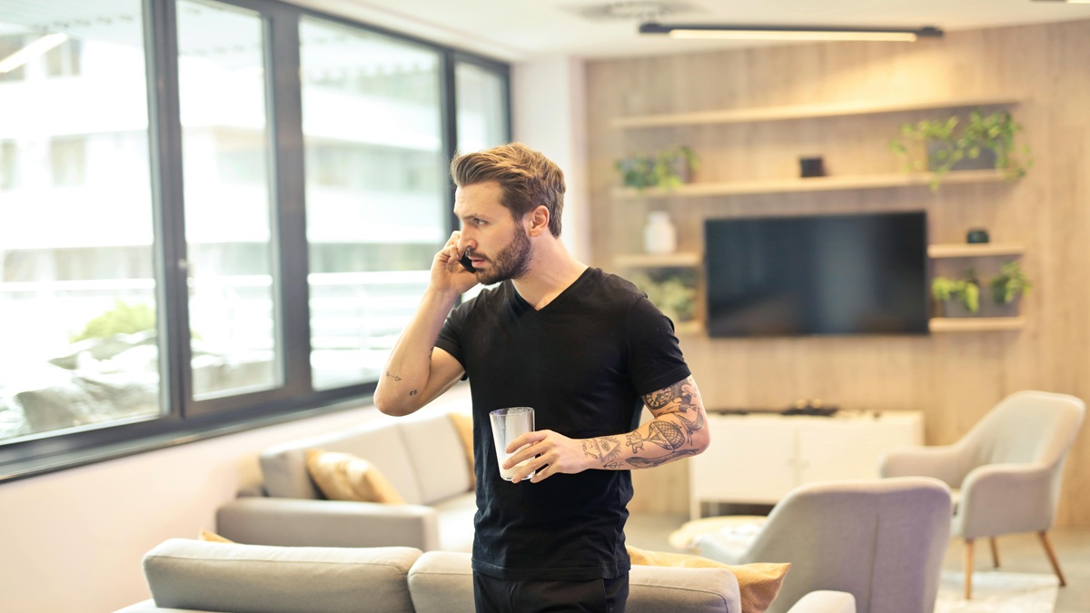 स्पैम कॉल से हो गए हैं परेशान तो ऐसे मिलेगा छुटकारा, निजी जानकारी और पैसों की होगी सुरक्षा