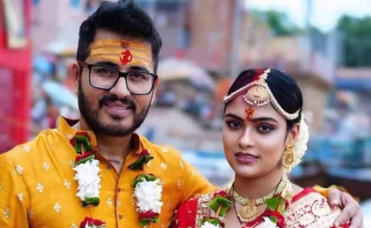 एक्टर हिरण चटर्जी ने की दूसरी शादी, पहली पत्नी ने बताया 'गैरकानूनी', बोलीं- 19 साल की बेटी की हालत खराब