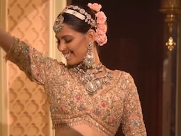 एलिस कौशिक संग बॉयफ्रेंड ने रिश्ता मानने से किया था इनकार, टूटा दिल तो एक साल तक नहीं किया ये काम