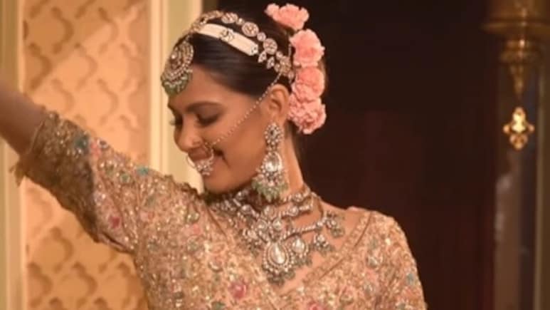 एलिस कौशिक संग बॉयफ्रेंड ने रिश्ता मानने से किया था इनकार, टूटा दिल तो एक साल तक नहीं किया ये काम