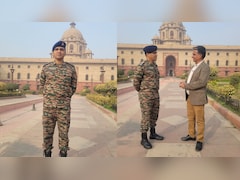 NDTV Exclusive: जंग के मैदान से लेकर नैरेटिव तक, जानिए वीर चक्र से सम्मानित ऑफिसर ने कैसे OP सिंदूर में पाक को चटाई धूल