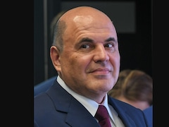 Russian PM Says India Among Its Fastest-Growing Trade Partners Amid Global Realignment