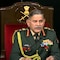 PIB Debunks AI Deepfake Video Of Army Chief Upendra Dwivedi; Viral Clip On Iran-Israel Issue Declared Fake