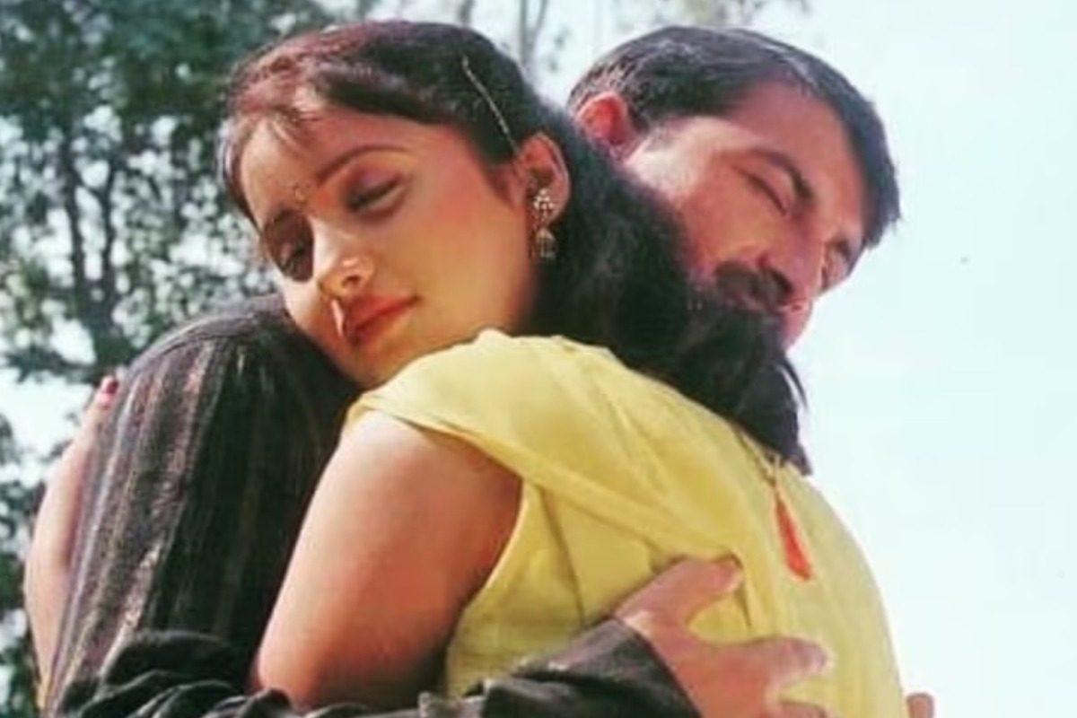 2 घंटे 44 मिनट की वो फिल्म जिसने भोजपुरी सिनेमा को दिलाई पहचान, 30 लाख में कमाए 36 करोड़- देखें पूरी फिल्म