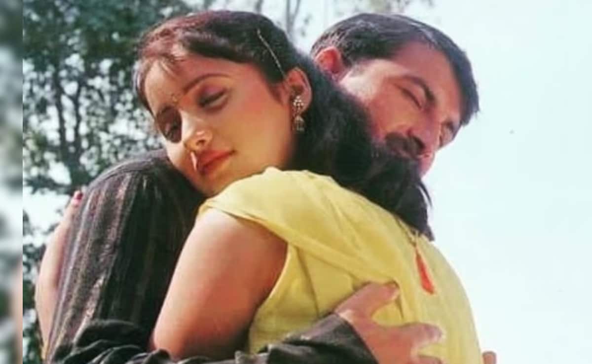 इस फिल्म से मिली भोजपुरी सिनेमा को पहचान, 30 लाख में बनी रचा 36 करोड़ का इतिहास, धो दिया था बॉलीवुड