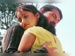 इस फिल्म से मिली भोजपुरी सिनेमा को पहचान, 30 लाख में बनी रचा 36 करोड़ का इतिहास, धो दिया था बॉलीवुड