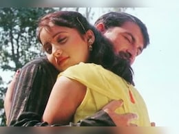 2 घंटे 44 मिनट की वो फिल्म जिसने भोजपुरी सिनेमा को दिलाई पहचान, 30 लाख में कमाए 36 करोड़- देखें पूरी फिल्म