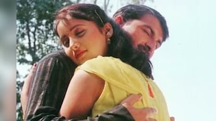 2 घंटे 44 मिनट की वो फिल्म जिसने भोजपुरी सिनेमा को दिलाई पहचान, 30 लाख में कमाए 36 करोड़- देखें पूरी फिल्म