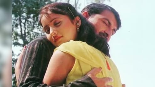 2 घंटे 44 मिनट की वो फिल्म जिसने भोजपुरी सिनेमा को दिलाई पहचान, 30 लाख में कमाए 36 करोड़- देखें पूरी फिल्म