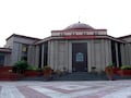 महिला आरक्षण से जुड़ी भर्ती मामला: 3 साल बाद भी नहीं माना HC का आदेश, चिकित्सा शिक्षा सचिव को अवमानना नोटिस