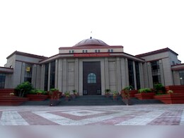 छत्तीसगढ़ हाईकोर्ट ने तय की मुस्लिम कानून में वसीयत की सीमा, इस्लामिक संपत्ति बंटवारे पर अहम फैसला