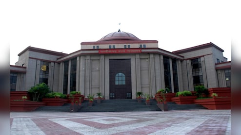 छत्तीसगढ़ हाईकोर्ट ने तय की मुस्लिम कानून में वसीयत की सीमा, इस्लामिक संपत्ति बंटवारे पर अहम फैसला