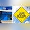 Bank Holidays Next Week: Banks To Remain Shut For Three Days From Feb. 16-21; Check State-Wise List