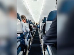 How America's Weight-Loss Revolution Could Supercharge Earnings Of Airlines