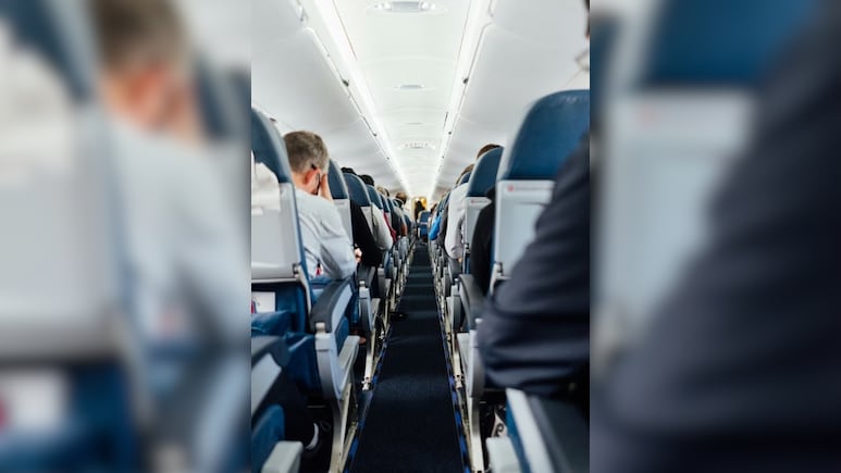 How America's Weight-Loss Revolution Could Supercharge Earnings Of Airlines