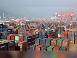 इन देशों के साथ भारत करने वाला है फ्री ट्रेड एग्रीमेंट, जानें कौन-कौन सा देश है शामिल