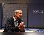 Why Ray Dalio Prefers Gold Over Silver Despite The Metal's Hot Rally