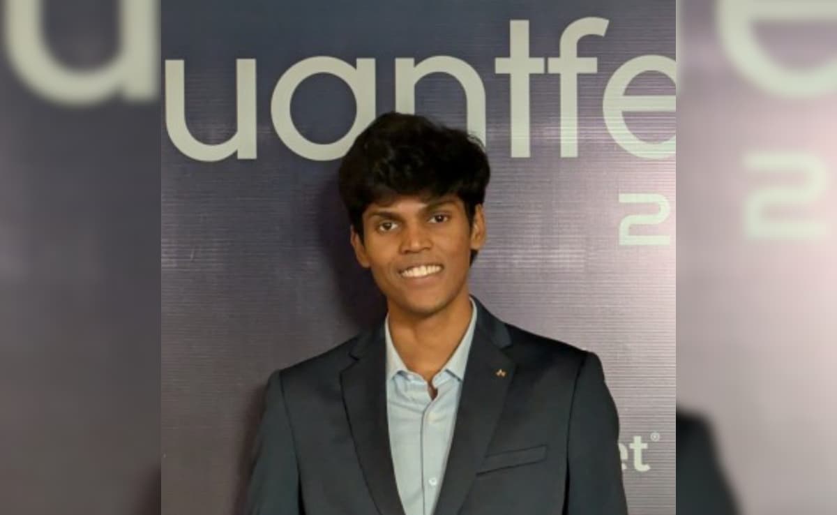 The Art of Baking: From Classic Bread to Artisan Pastries