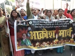 पटना में NEET छात्रा की मौत की CBI जांच पर भरोसा क्यों नहीं? परिवार ने लगाए ये आरोप