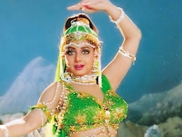 श्रीदेवी की हमशक्ल बच्ची ने &lsquo;चंद्रमुखी&rsquo; के रा रा सॉन्ग पर किया खतरनाक डांस, देख कर लोगों को सुपरस्टार की आई याद, बोले- स्टारडम आगे ले जाएगी