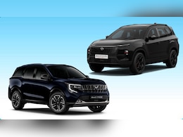 Tata Safari Petrol vs Mahindra XUV 7XO Comparison: Price, Specs, And More