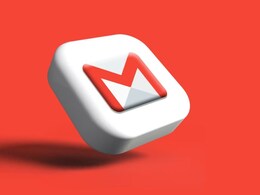 Gmail ऐप में 100 से ज्यादा भाषाओं में ट्रांसलेट कर सकते हैं E-mail, जान लीजिए ये कमाल की Trick