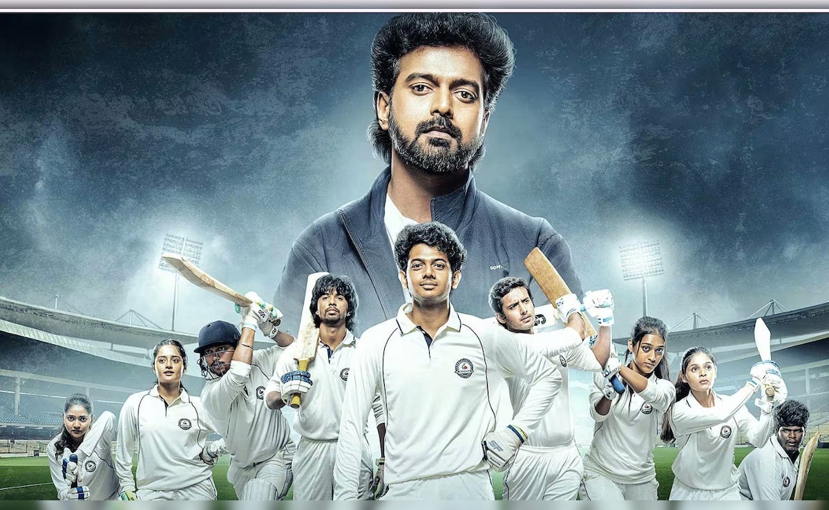 Latest and Breaking News on NDTV Latest and Breaking News on NDTV