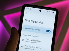 Phone खो गया या चोरी हो गया? Google Find My Device फीचर ऐसे करेगा आपकी मदद, जानिए आसान तरीका