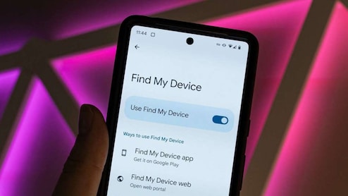 Phone खो गया या चोरी हो गया? Google Find My Device फीचर ऐसे करेगा आपकी मदद, जानिए आसान तरीका