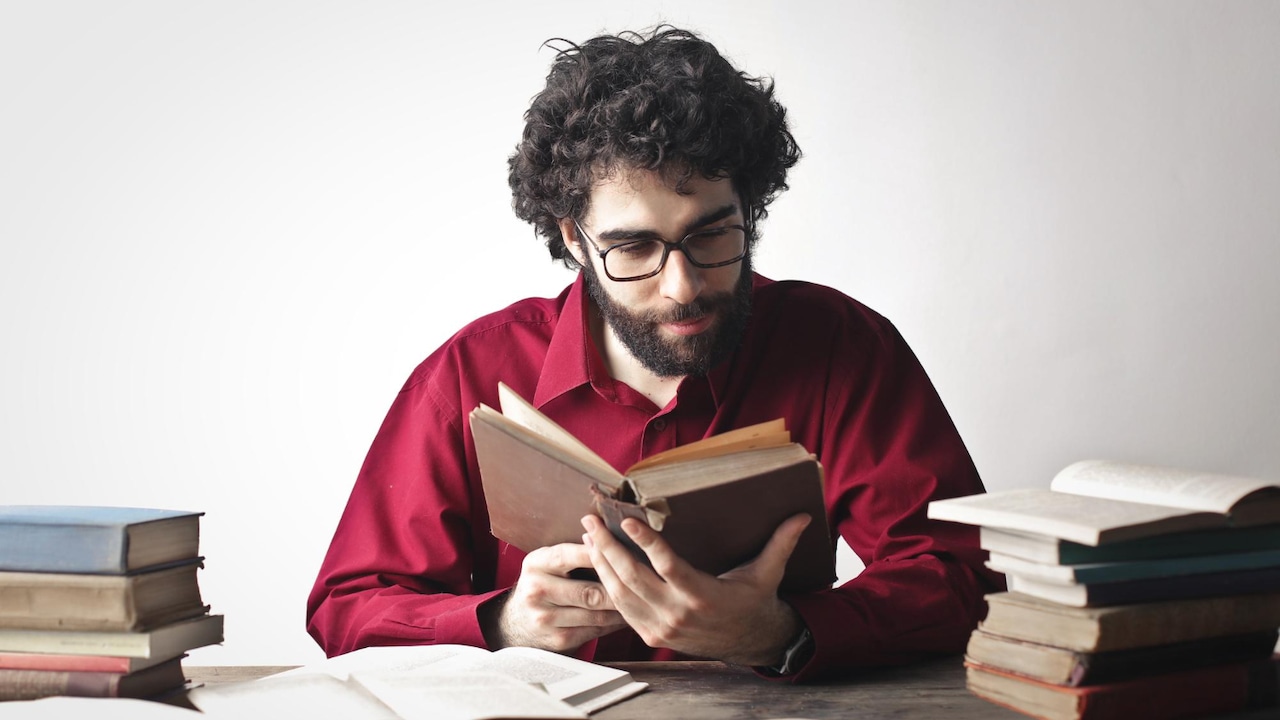 Union Budget 2026 Money Management Books Union Budget 2026 Money Management Books