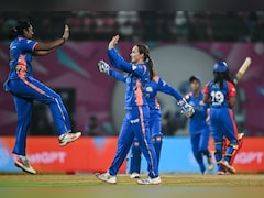 Mumbai Indians Aim To End Losing Streak Against Struggling Delhi Capitals In Womens Premier League