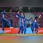 Mumbai Indians Aim To End Losing Streak Against Struggling Delhi Capitals In Womens Premier League