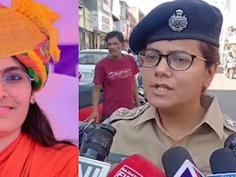 साध्वी प्रेम बाईसा को कई बार इंजेक्शन दिया... कम्पाउंडर का कबूलनामा, SIT जांच में बड़े खुलासे