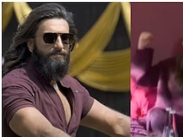 रणवीर सिंह की धुरंधर 2 का है पत्नी दीपिका पादुकोण को बेसब्री से इंतजार, 40 जन्मदिन पर पति फिल्म को लेकर कही ये बात