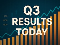 Q3 Results Today: Adani Green, JSW Steel, BPCL, Cipla, IndusInd Bank Over 50 Companies To Declare Earnings
