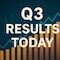 Q3 Results Today: Adani Green, JSW Steel, BPCL, Cipla, IndusInd Bank Over 50 Companies To Declare Earnings