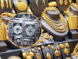 सोने के दाम आसमान पर: चांदी आज 9,000 रुपये से ज्यादा महंगी, क्या अब ₹3.2 लाख तक जाएगा भाव? जानें ताजा रेट