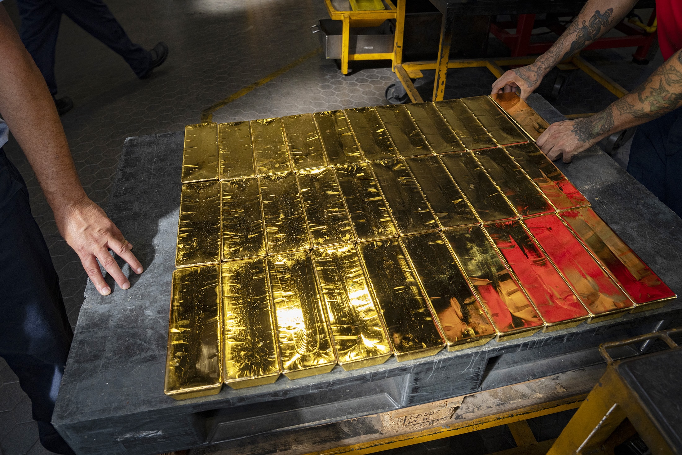 Latest and Breaking News on NDTV Latest and Breaking News on NDTV