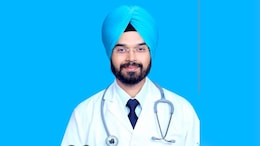 Farmer's Viral Video Leads To Cross-Border Kidney Racket, 2 Doctors Arrested