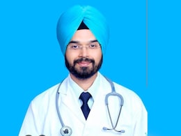 Farmer's Viral Video Leads To Cross-Border Kidney Racket, 2 Doctors Arrested