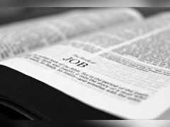 JPSC Recruitment 2025: झारखंड में अफसर बनने का सुनहरा मौका, DSP और डिप्टी कलेक्टर समेत 103 पदों पर निकली भर्ती