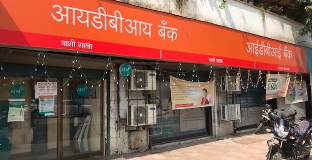 IDBI Bank Stake Sale: Kotak Mahindra, Fairfax India Among Bidders For Govt Holding