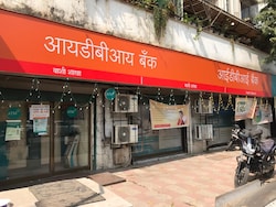 From RBI Action To Strategic Restructuring: Timeline Of IDBI Bank Stake Sale