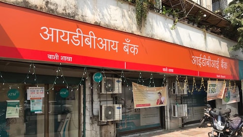 Government Invites Financial Bids For IDBI Bank Disinvestment, Decision Likely By March | Profit Exclusive