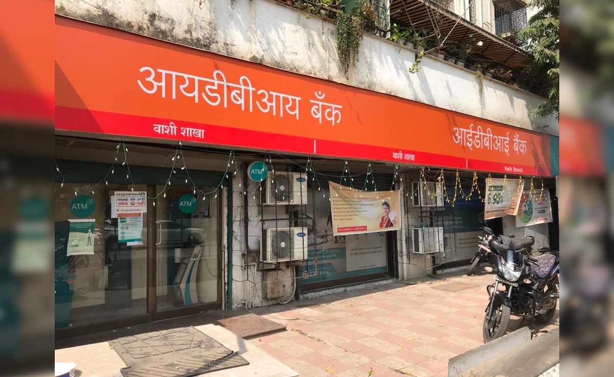 The Art of Baking: From Classic Bread to Artisan Pastries