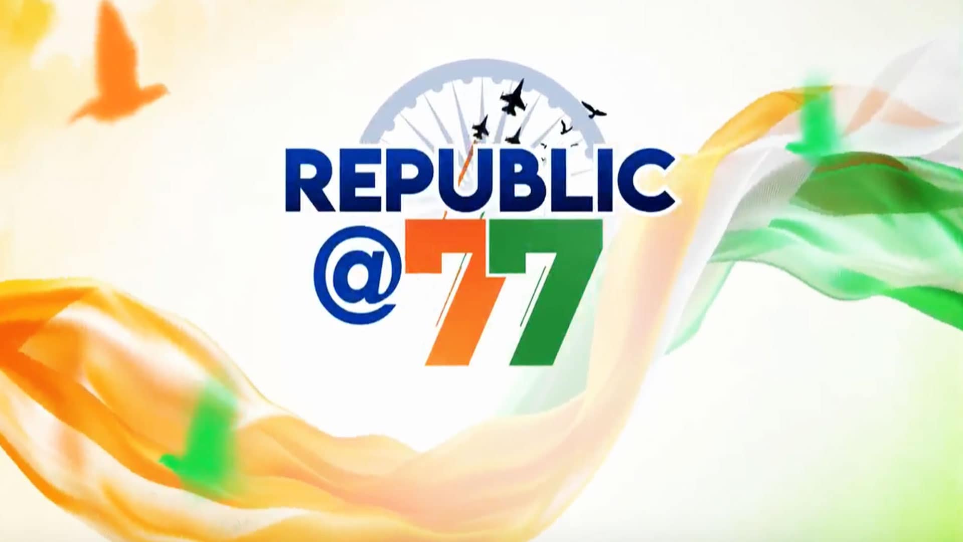 Top Headlines Of The Day: January 26, 2026