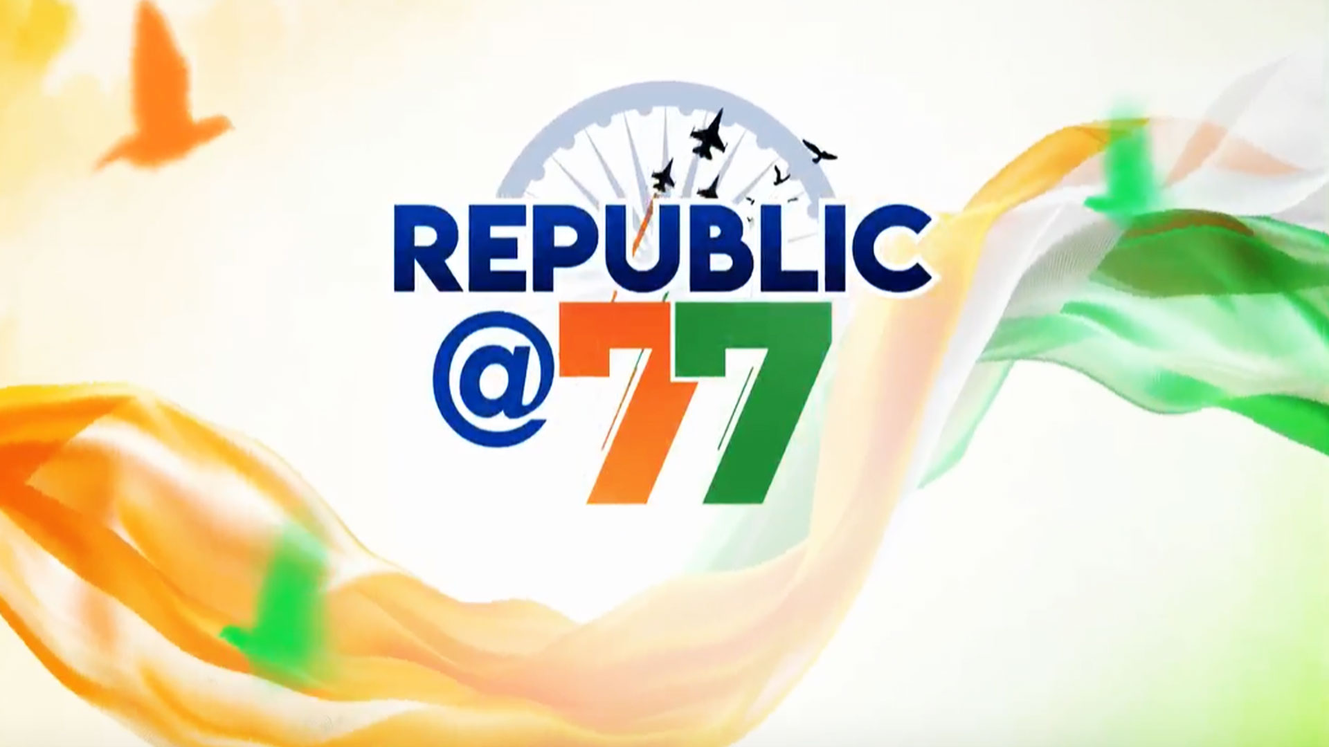 Top Headlines Of The Day: January 26, 2026