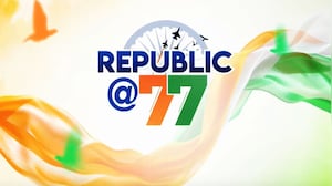 Top Headlines Of The Day: January 26, 2026