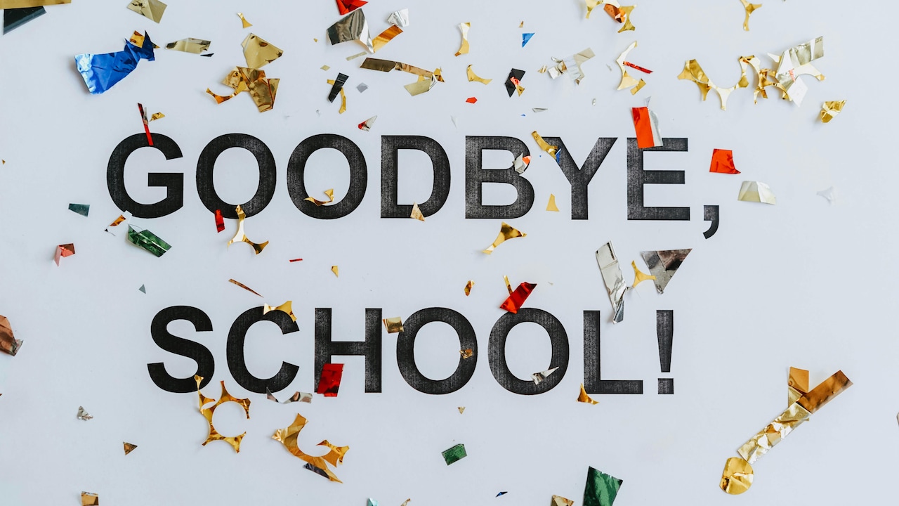 Which outfits do you think will suit your personality?