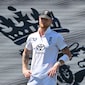 James Anderson Criticises Ben Stokes Post-Ashes Praise For England, Questions Team Culture